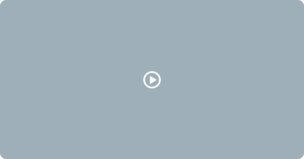Video abspielen